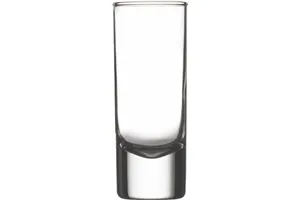 Kieliszek do wódki, Side, V 60 ml Pasabahce 400230