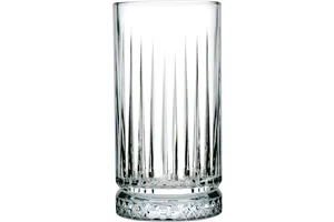 Szklanka wysoka, Elysia, V 280 ml Pasabahce 400234