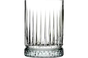 Kieliszek do wódki, shot, Elysia, V 60 ml Pasabahce 400235