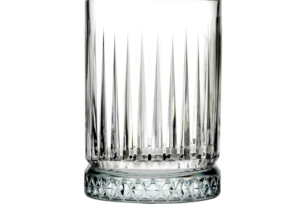 Kieliszek do wódki, shot, Elysia, V 60 ml Pasabahce 400235