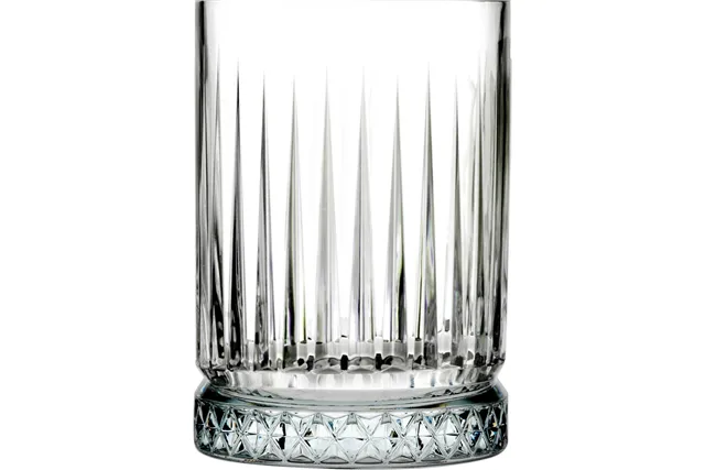 Kieliszek do wódki, shot, Elysia, V 60 ml Pasabahce 400235