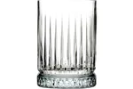 Kieliszek do wódki, shot, Elysia, V 60 ml Pasabahce 400235