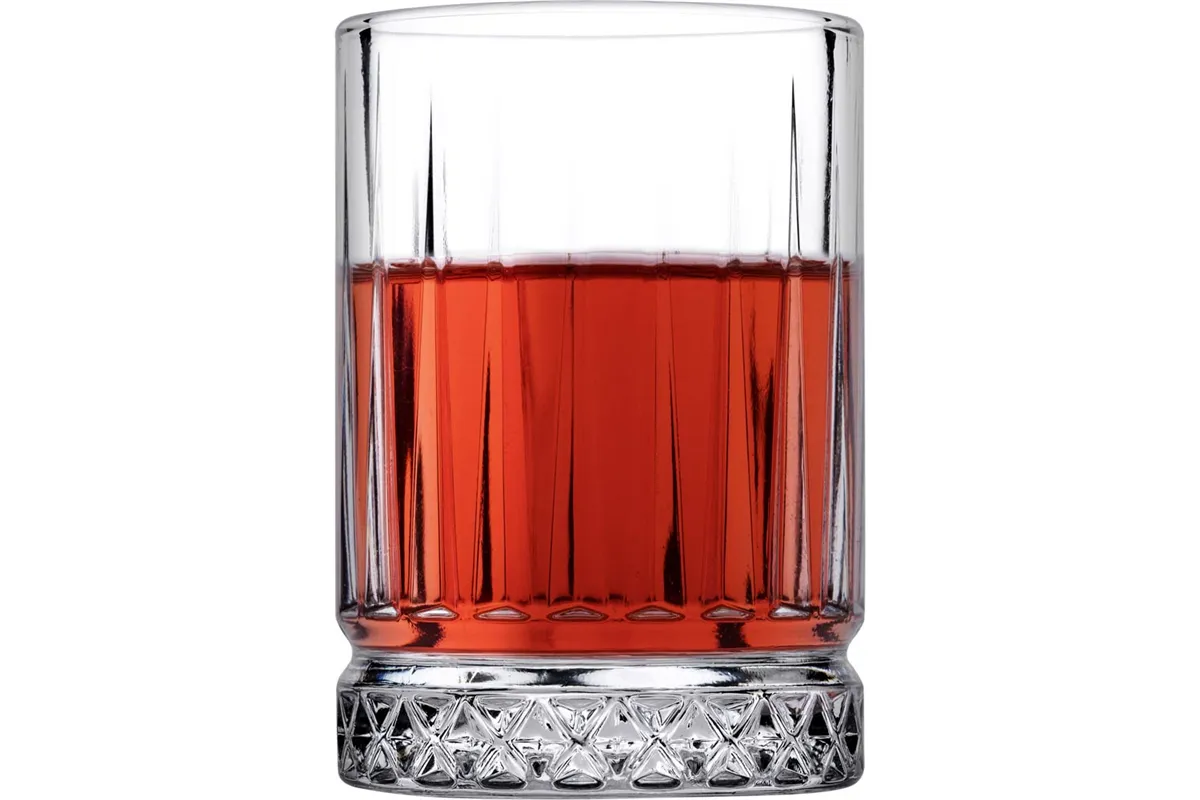 Kieliszek do wódki, shot, Elysia, V 60 ml Pasabahce 400235