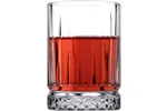Kieliszek do wódki, shot, Elysia, V 60 ml Pasabahce 400235