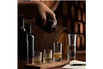 Kieliszek do wódki, shot, Elysia, V 60 ml Pasabahce 400235