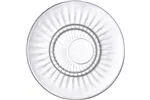 Spodek do filiżanki 400241, Ø 140 mm , Barschine Bormioli Rocco 400242