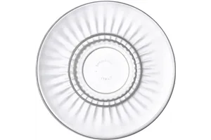 Spodek do filiżanki 400243, Ø 140 mm, Barschine Bormioli Rocco 400244
