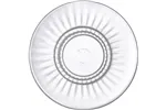 Spodek do 400245 i 400246, Ø 140 mm, Barschine Bormioli Rocco 400247