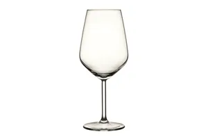 Kieliszek do wina czerwonego 490ml Allegra Pasabahce 400252