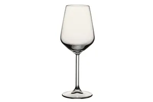 Kieliszek do wina białego 350 ml Allegra Pasabahce 400253