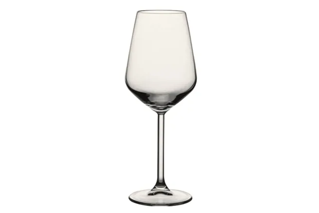 Kieliszek do wina białego 350 ml Allegra Pasabahce 400253