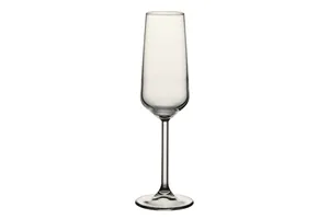 Kieliszek do szampana 195 ml Allegra Pasabahce 400254