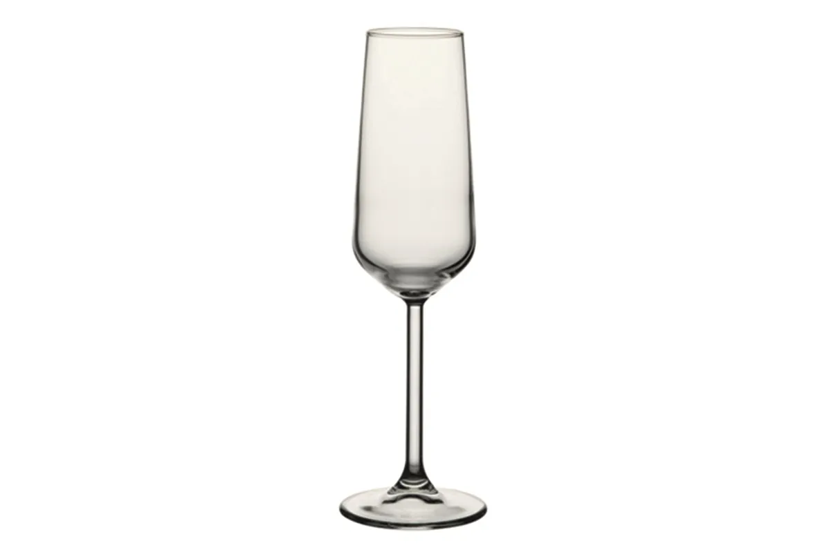 Kieliszek do szampana 195 ml Allegra Pasabahce 400254