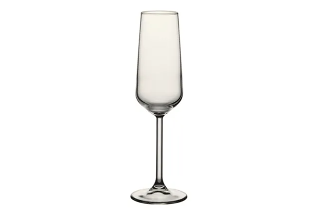 Kieliszek do szampana 195 ml Allegra Pasabahce 400254