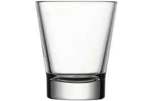 Finger food- kieliszek 85 ml Pasabahce 400263