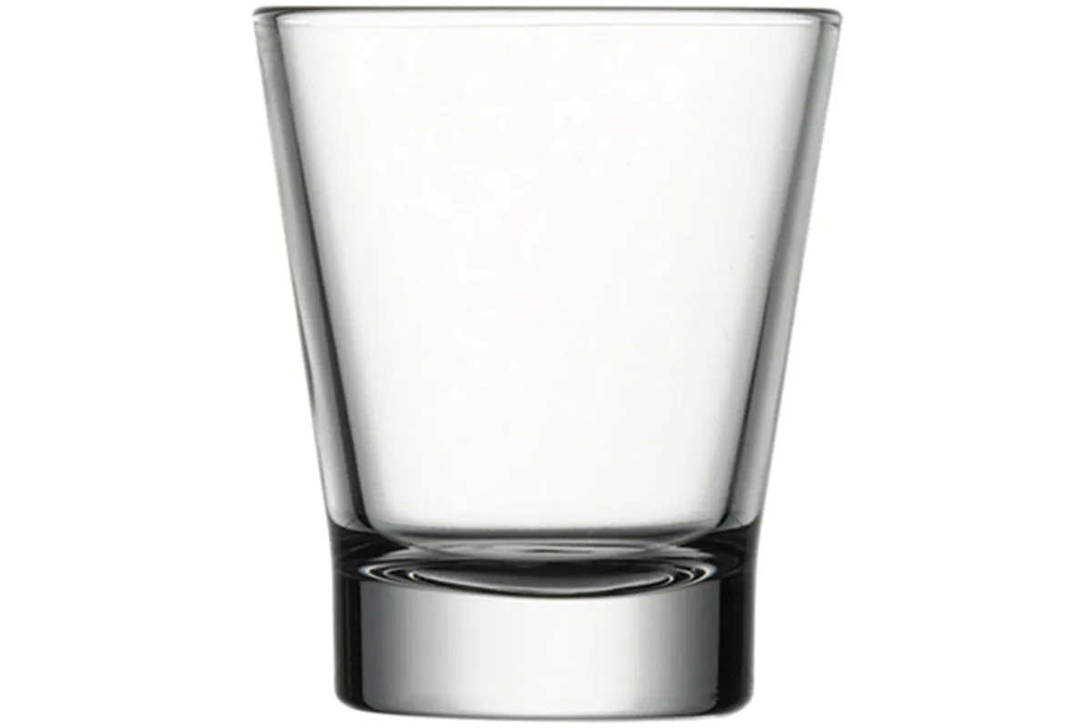 Finger food- kieliszek 85 ml Pasabahce 400263