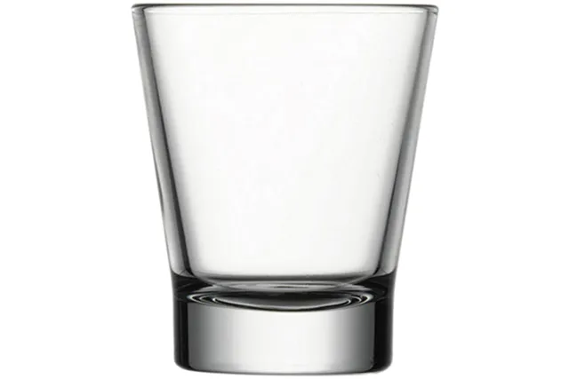 Finger food- kieliszek 85 ml Pasabahce 400263