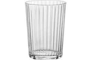 Szklanka wysoka, Exclusiva, V 0.500 l Bormioli Rocco 400296