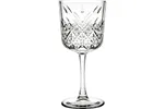 Kieliszek do czerwonego wina, Timeless, V 330 ml Pasabahce 400320