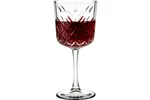 Kieliszek do czerwonego wina, Timeless, V 330 ml Pasabahce 400320