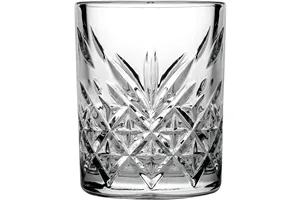 Kieliszek do wódki 60 ml Timeless Pasabahce 400321
