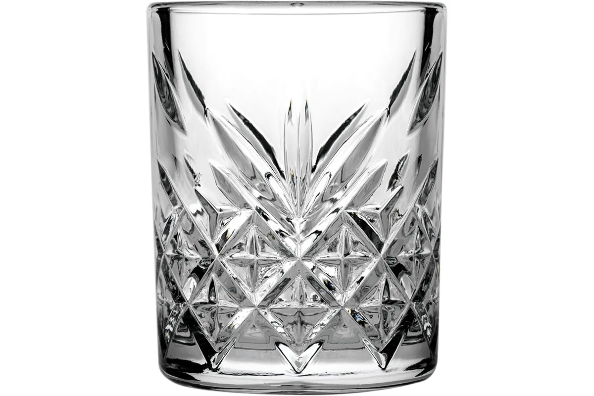 Kieliszek do wódki 60 ml Timeless Pasabahce 400321