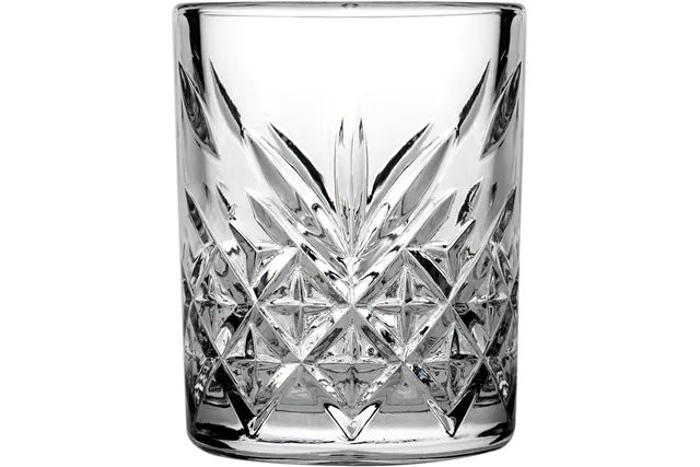 Kieliszek do wódki 60 ml Timeless Pasabahce 400321