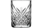 Kieliszek do wódki 60 ml Timeless Pasabahce 400321