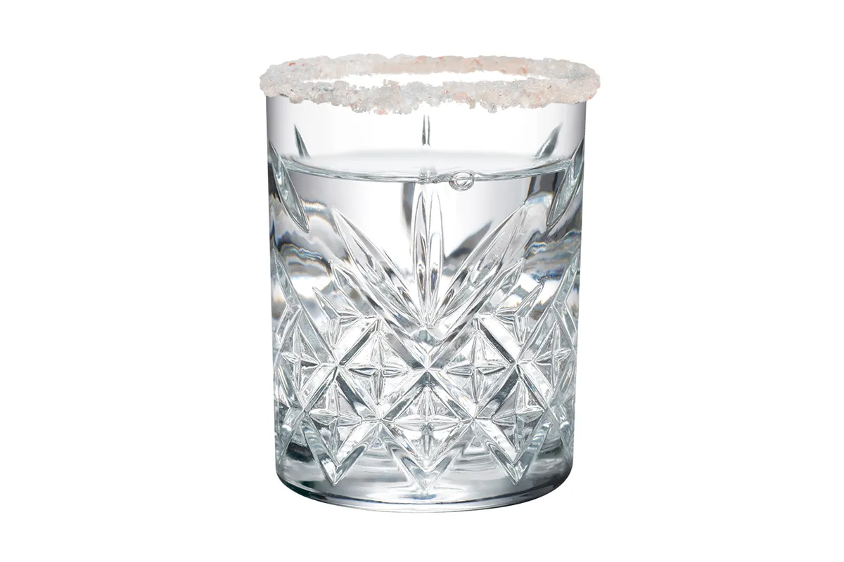 Kieliszek do wódki 60 ml Timeless Pasabahce 400321
