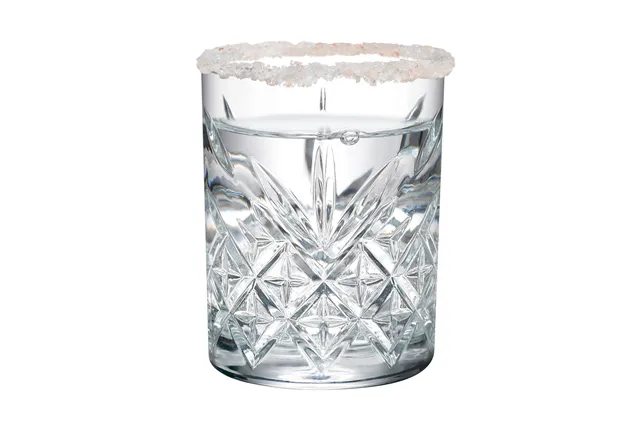 Kieliszek do wódki 60 ml Timeless Pasabahce 400321