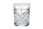 Kieliszek do wódki 60 ml Timeless Pasabahce 400321