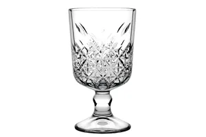 Kieliszek do wina 320 ml Timeless Pasabahce 400322