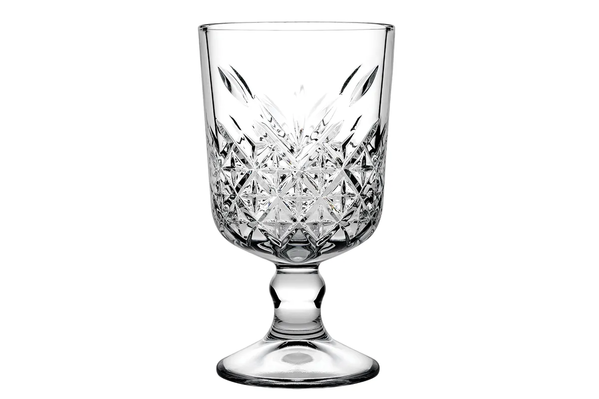 Kieliszek do wina 320 ml Timeless Pasabahce 400322