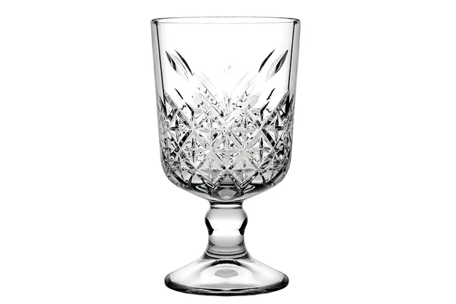 Kieliszek do wina 320 ml Timeless Pasabahce 400322