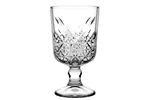 Kieliszek do wina 320 ml Timeless Pasabahce 400322