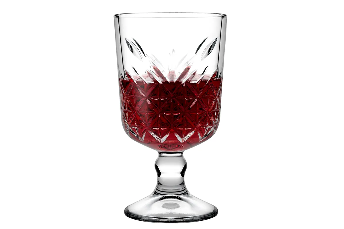 Kieliszek do wina 320 ml Timeless Pasabahce 400322