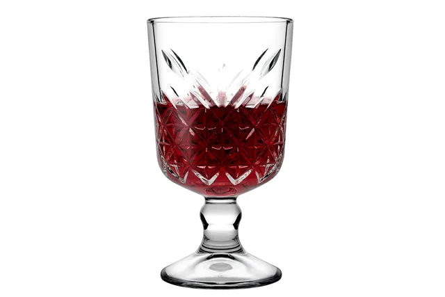 Kieliszek do wina 320 ml Timeless Pasabahce 400322