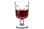 Kieliszek do wina 320 ml Timeless Pasabahce 400322