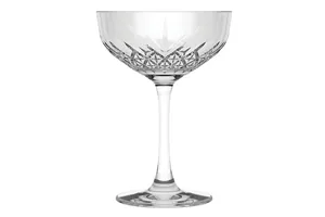 Kieliszek do szampana 250 ml Timeless Pasabahce 400323
