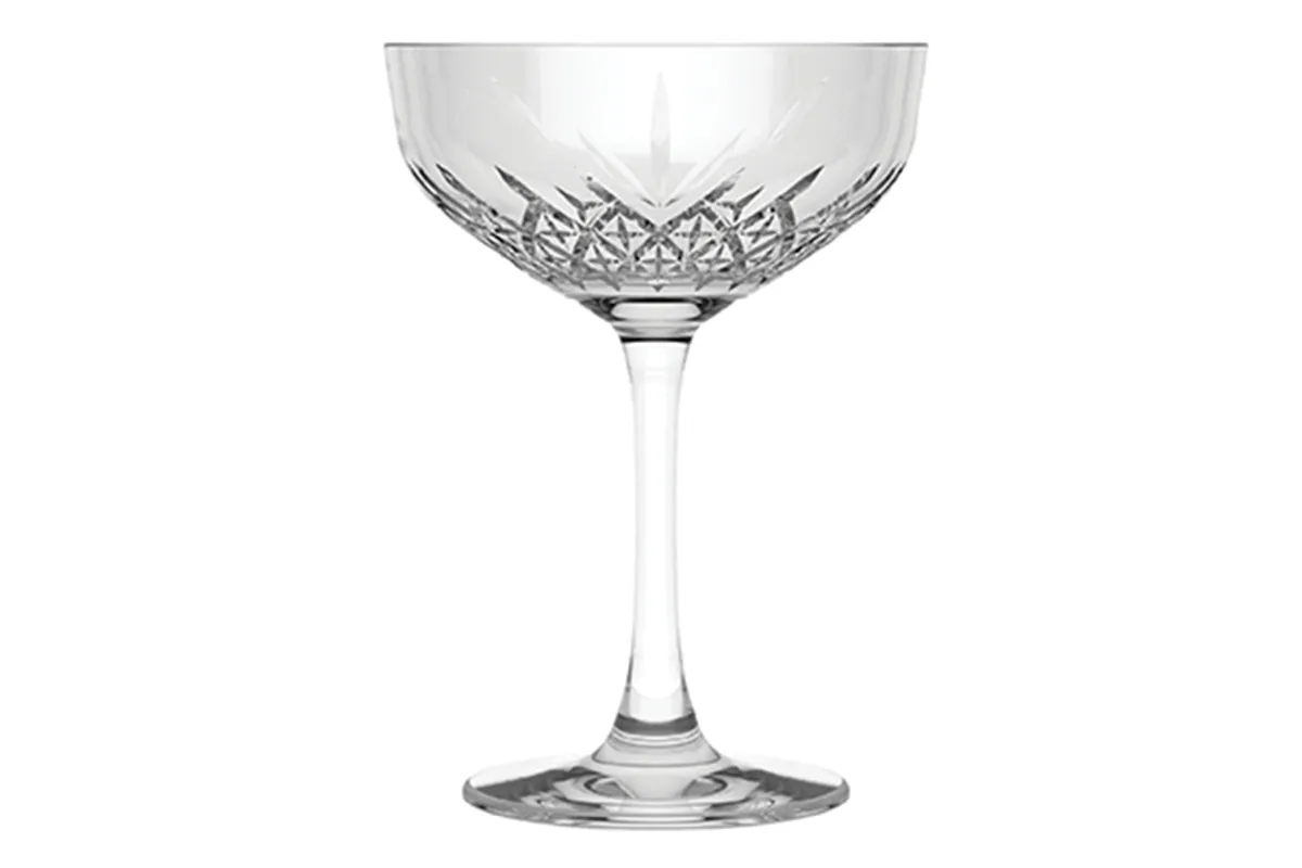 Kieliszek do szampana 250 ml Timeless Pasabahce 400323