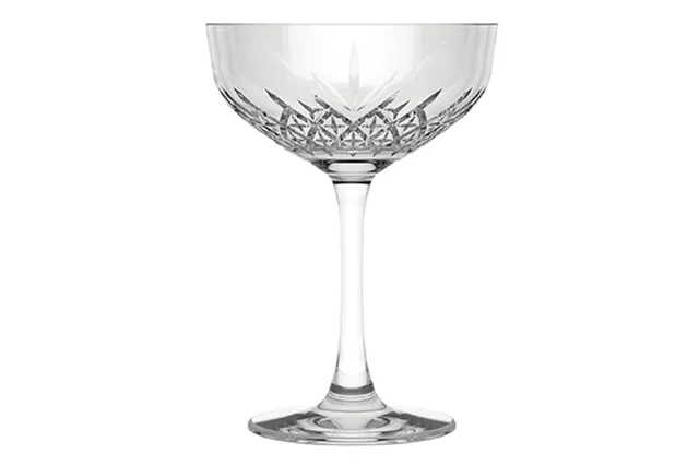 Kieliszek do szampana 250 ml Timeless Pasabahce 400323