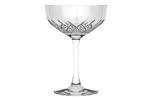 Kieliszek do szampana 250 ml Timeless Pasabahce 400323