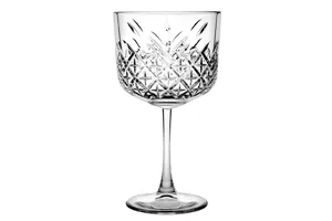 Kieliszek do koktajli 500 ml Timeless Pasabahce 400324