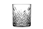 Szklanka niska 200 ml Timeless Pasabahce 400325