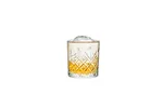Szklanka niska 200 ml Timeless Pasabahce 400325