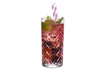 Szklanka wysoka 295 ml Timeless Pasabahce 400327