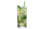 Szklanka wysoka 295 ml Timeless Pasabahce 400327