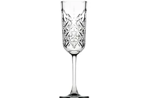 Kieliszek do szampana, Timeless, V 175 ml Pasabahce 400337