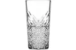 Szklanka wysoka, Timeless, V 350 ml Pasabahce 400338