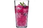 Szklanka wysoka, Timeless, V 350 ml Pasabahce 400338